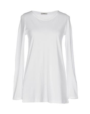 Футболка SHE WISE