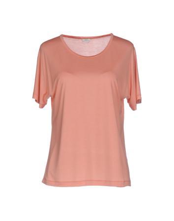 Футболка I HEART