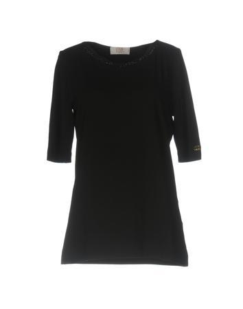 Футболка VDP CLUB