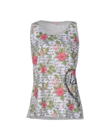 Футболка LAB84 Футболка LAB84