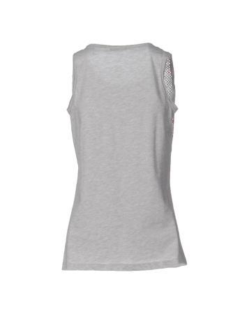 Футболка LAB84 Футболка LAB84