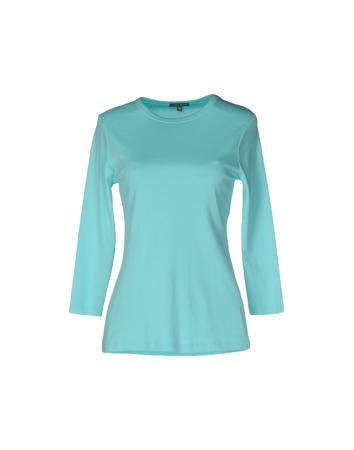 Футболка LILLA P