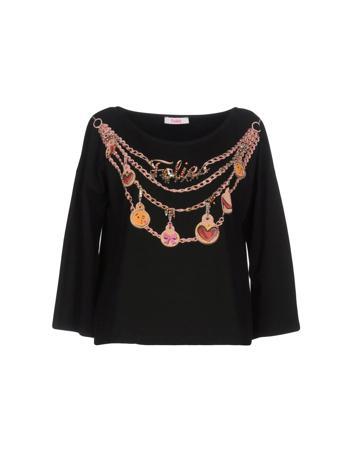 Футболка BLUGIRL FOLIES