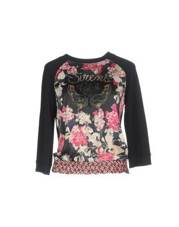 Футболка VDP CLUB