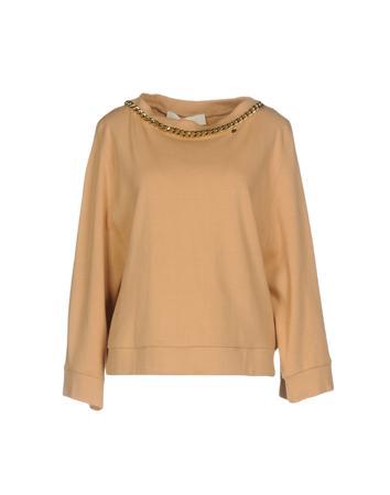 Футболка ELISABETTA FRANCHI JEANS