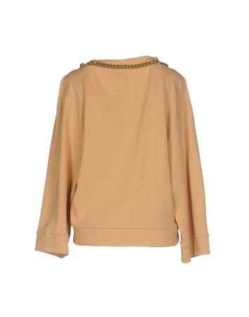 Футболка ELISABETTA FRANCHI JEANS