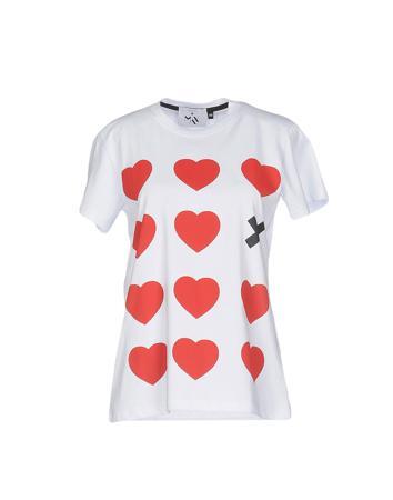 Футболка FASHION TO MAX