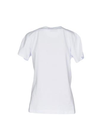 Футболка FASHION TO MAX