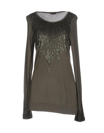 Футболка ANGELINA