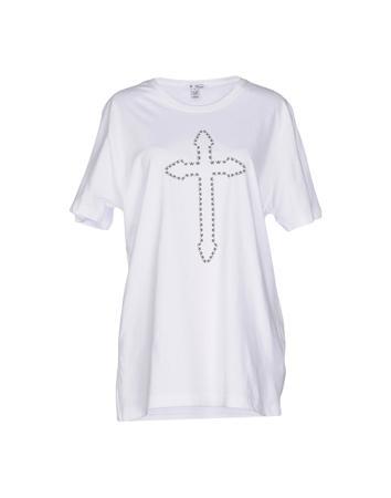 Футболка REIS