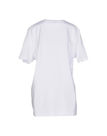 Футболка REIS