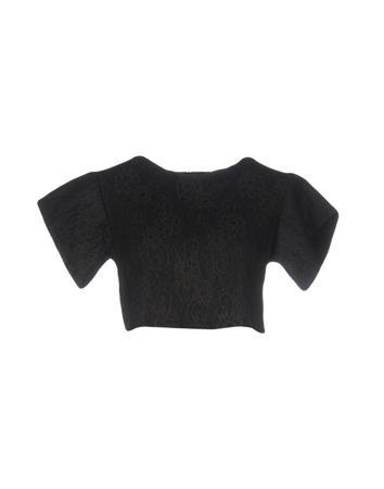 Футболка MNML COUTURE