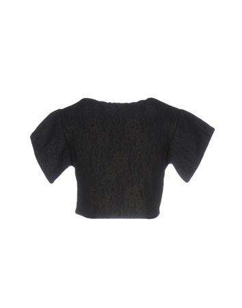 Футболка MNML COUTURE