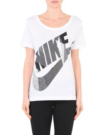 Футболка NIKE
