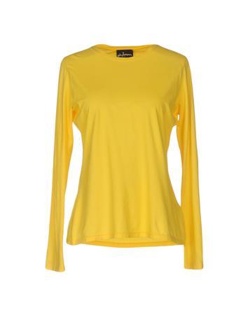 Футболка AIR JUMPER