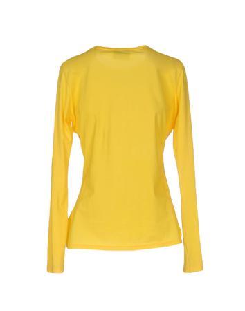 Футболка AIR JUMPER