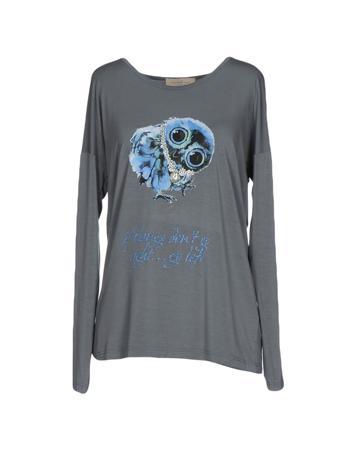 Футболка JUST FOR YOU