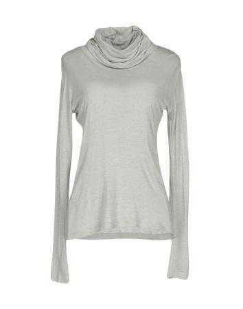 Футболка JIJIL