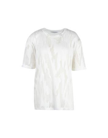 Футболка SAMSØE Φ SAMSØE