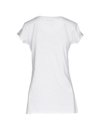 Футболка TOP-TEE