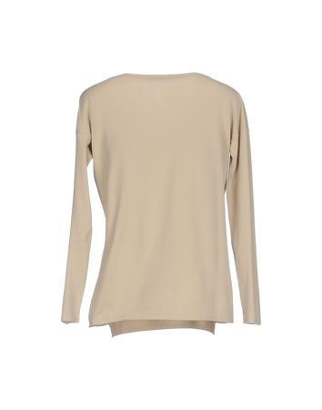 Футболка BASE