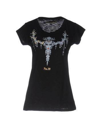 Футболка MY MOOD