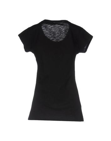 Футболка MY MOOD