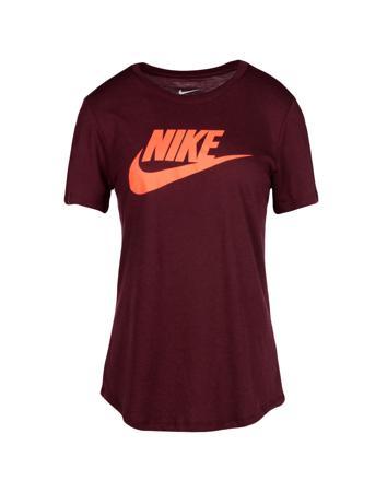 Футболка NIKE