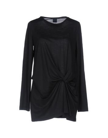 Футболка ASPESI