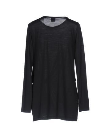 Футболка ASPESI