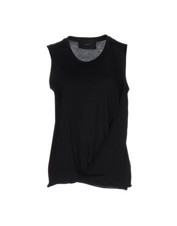 Футболка DECOTIIS