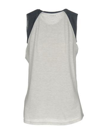 Футболка OBEY