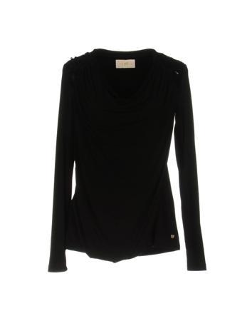 Футболка VDP COLLECTION