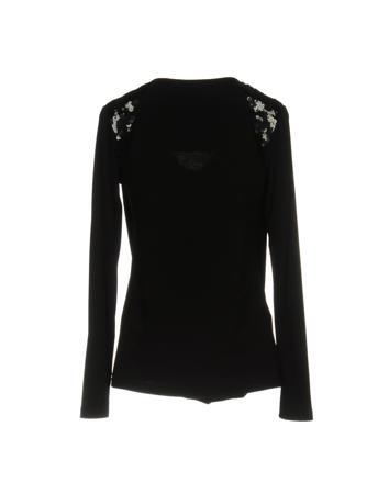 Футболка VDP COLLECTION