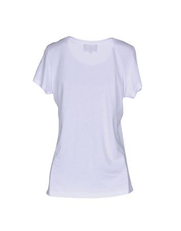 Футболка CLASSY