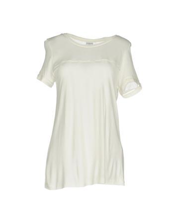 Футболка JACQUELINE de YONG