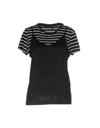 Футболка ONLY