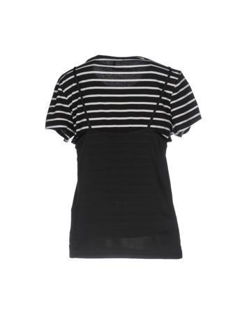 Футболка ONLY