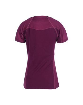 Футболка THE NORTH FACE