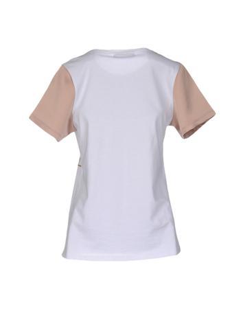 Футболка MNML COUTURE