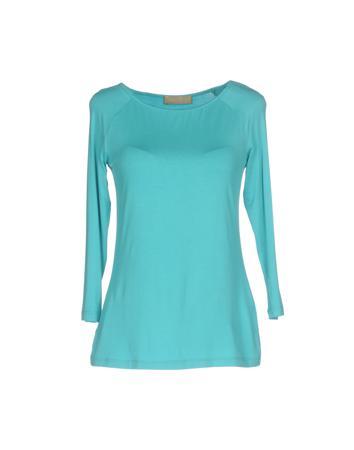 Футболка ERMANNO DI ERMANNO SCERVINO