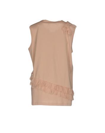 Футболка N° 21