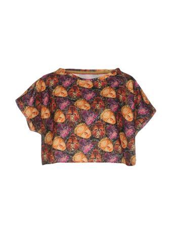 Футболка ED 2.0