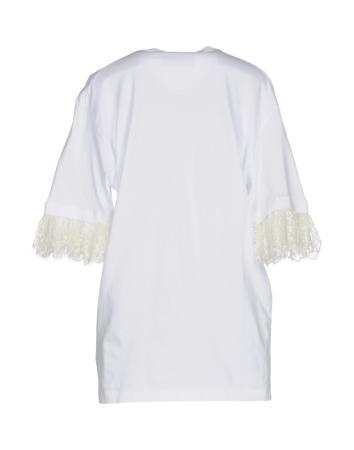 Футболка DSQUARED2
