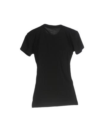 Футболка P.A.R.O.S.H.