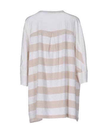 Футболка TRICOT STYLE