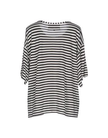 Футболка 5PREVIEW