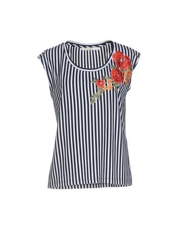 Футболка BGN BEGGON