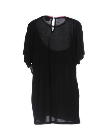 Футболка PINKO