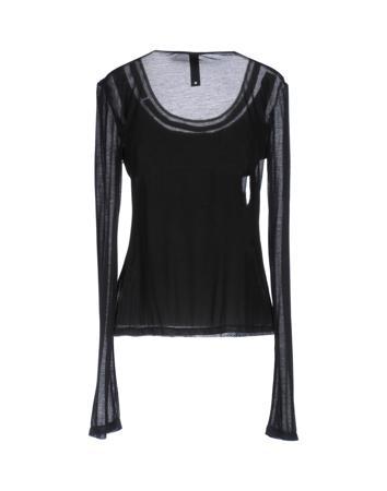 Футболка PIANURASTUDIO